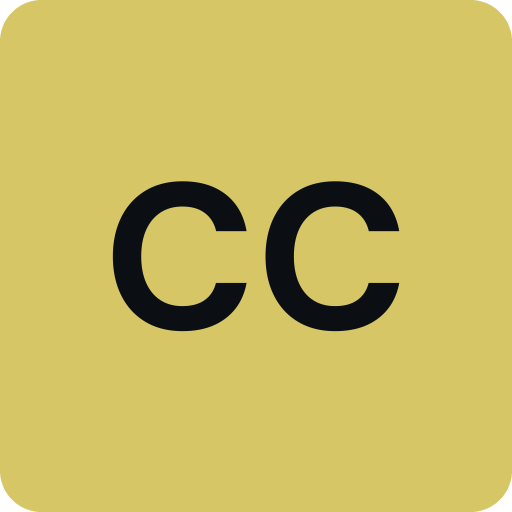 Cayuga Creamery logo